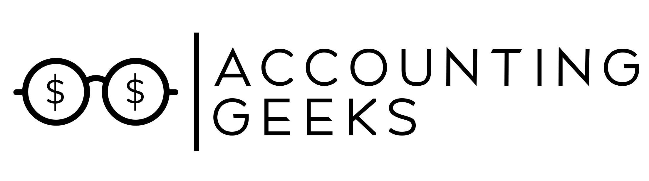 Accounting Geeks